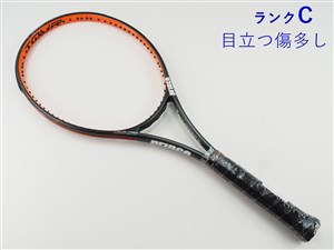 ���C���摜