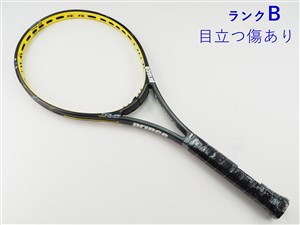 ���C���摜