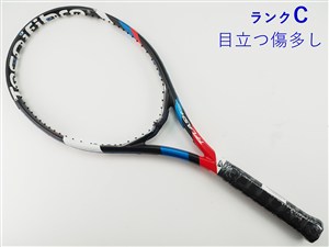 ���C���摜