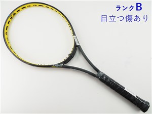 ���C���摜