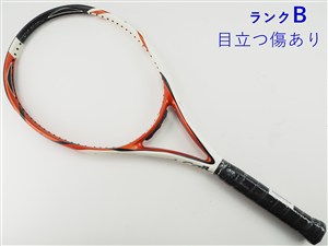 ���C���摜