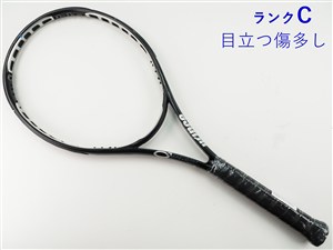 ���C���摜