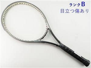 ���C���摜