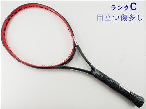 ���C���摜