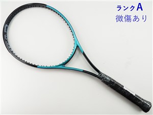 ���C���摜
