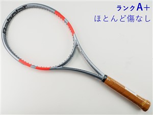 ���C���摜