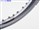 �A�C�e���C���[�W