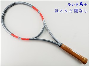 ���C���摜