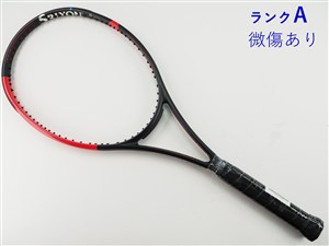 ���C���摜