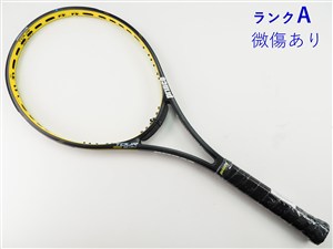 ���C���摜