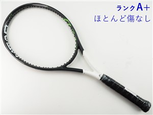 ���C���摜