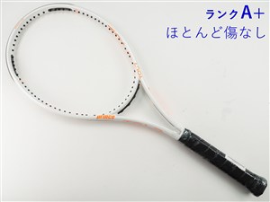 ���C���摜