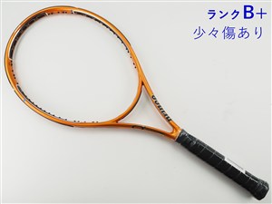 ���C���摜