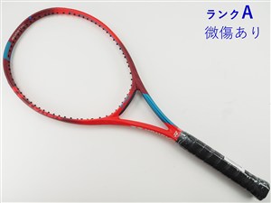 ���C���摜