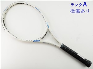 ���C���摜