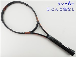 ���C���摜