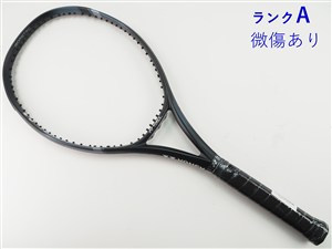 ���C���摜