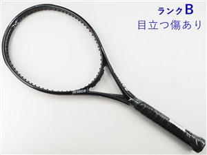 ���C���摜