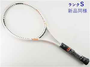 ���C���摜