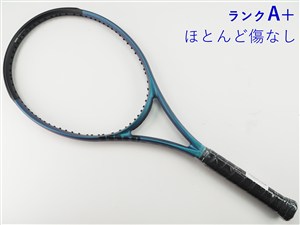 ���C���摜