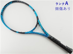 ���C���摜