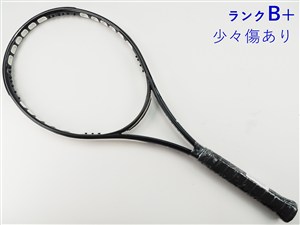 ���C���摜