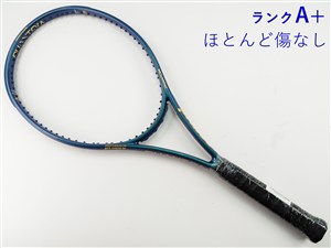 ���C���摜