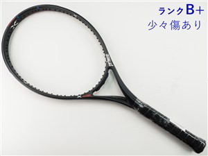 ���C���摜