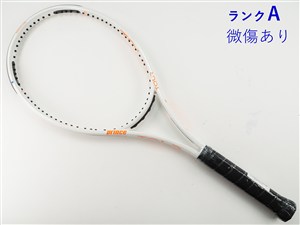 ���C���摜
