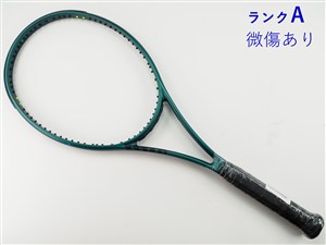 ���C���摜