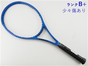 ���C���摜
