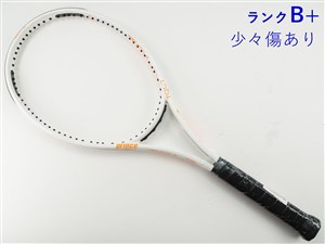 ���C���摜