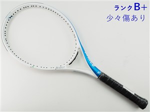 ���C���摜
