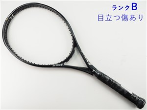 ���C���摜