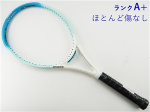 ���C���摜