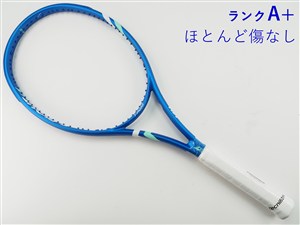 ���C���摜