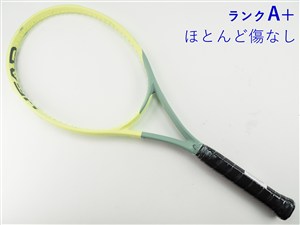 ���C���摜