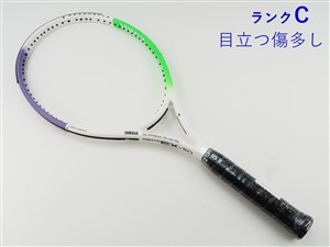 ���C���摜