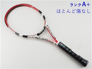 ���C���摜