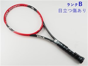���C���摜