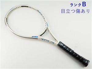 ���C���摜