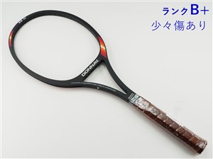 ���C���摜