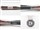 �A�C�e���C���[�W