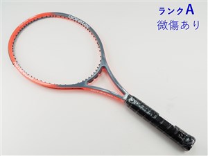 ���C���摜