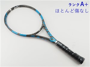���C���摜