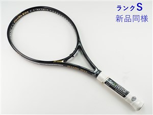 ���C���摜