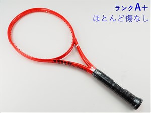 ���C���摜