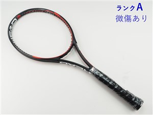 ���C���摜