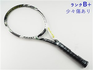 ���C���摜