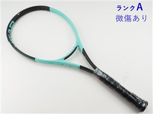 ���C���摜
